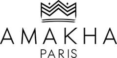 Portal do Franqueado
